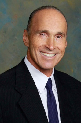 Peter A. Kleinbrodt