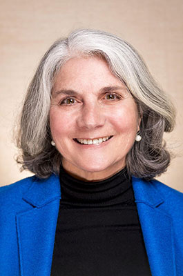 Beverly Wood